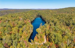 99Z Ch. du Lac-Tortue, La Macaza, Quebec J0T 1R0