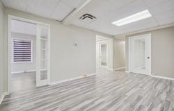 598 Rue Principale, Saint-Donat, QC J0T2C0, CA, Saint-Donat, Quebec J0T2C0
