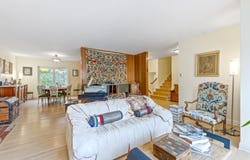 42 Rue Watterson, Baie-d'Urfé, Quebec H9X 3C6
