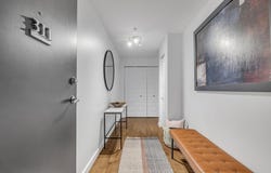 335 Rue Mathieu-Da Costa, Les Rivières, Quebec G2K0C3