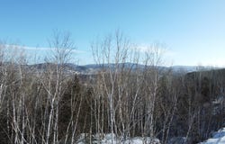 Ch. du Friche , Clermont, QC G4A1E9, CA, Clermont, Quebec G4A1E9