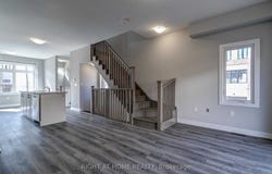 13 - 527 Shaver Road, Hamilton, Ontario L9G3K9