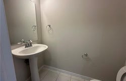 388 Old Huron Road 3C, Kitchener, Ontario N2R 0J5