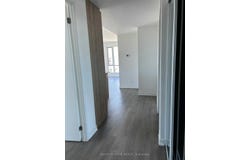 1023 - 7950 Bathurst Street, Vaughan, Ontario L4J0L4
