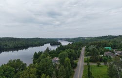 Ch. du Pic, Saint-Nazaire, Quebec G0W2V0