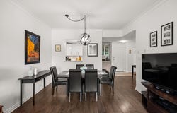15809 Marine Drive, White Rock, British Columbia V4B1E7