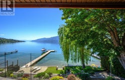 12864 Pixton Road, Lake Country, British Columbia V4V1C9