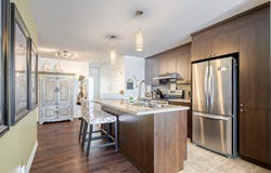 85 Rue Louise-Bernard, Beloeil, Quebec J3G0J3