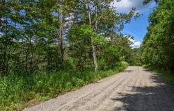 Rue Chartrand, Ripon, Quebec J0V1V0