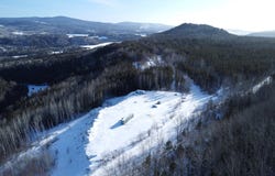 Ch. du Friche , Clermont, QC G4A1E9, CA, Clermont, Quebec G4A1E9