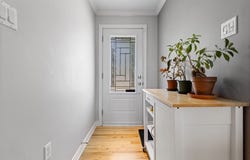 412 Rue Duquette O., Gatineau, Quebec J8P3A3