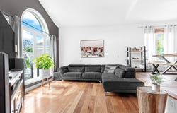 2 Rue Dameg, LAnge-Gardien, QC G0A2K0, CA, L'Ange-Gardien, Quebec G0A2K0