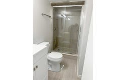 65 Bellefond Street, Vaughan, Ontario L4H5C5