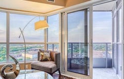1608 - 151 Village Green Square, Toronto, Ontario M1S0K5