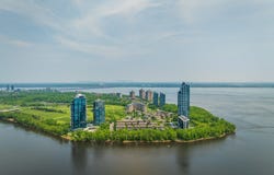 100 Rue André-Prévost, Montréal, Quebec H3E0C3