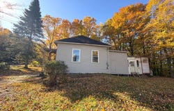 355 Mtée Racicot, Chénéville, Quebec J0V1E0