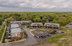 1465 Station St, Pelham, ON L0S 1E3, Canada, Pelham, Ontario L0S 1E3