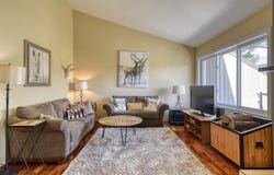 169 Rue Pinoteau, Mont-Tremblant, Quebec J8E 1G2
