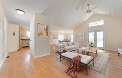 22 Ch. Beech, LIsle-aux-Allumettes, QC J0X1M0, CA, L'Isle-aux-Allumettes, Quebec J0X1M0