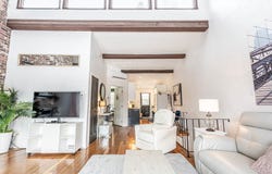 254 Rue Lesage, Sainte-Adèle, Quebec J0R1R0