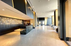 2402 - 2920 Highway 7 Road, Vaughan, Ontario L4K0P4