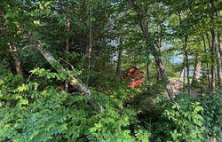 73 Ch. Monette, Cayamant, QC J0X1Y0, CA, Cayamant, Quebec J0X1Y0