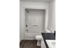 14 Abbey Road, Garlands Crossing, Nova Scotia B0N 2T0