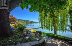 12864 Pixton Road, Lake Country, British Columbia V4V1C9