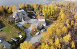 27 Rue L'Écuyer, Val-d'Or, Quebec J9P0B9