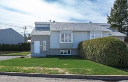604 Rue De Montmagny, Rimouski, QC G5N1H1, CA, Rimouski, Quebec G5N1H1
