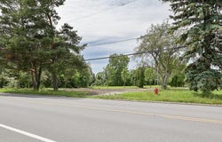 Rue Richelieu, Beloeil, QC J3G2C9, CA, Beloeil, Quebec J3G2C9