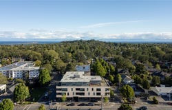 1969 Oak Bay Ave, Victoria, British Columbia V8R1E3