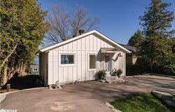 2371 Lakeshore Road E, Oro-Medonte, Ontario L0L 1T0