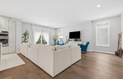 42 Rue Pine, Aylmer, Quebec J9H3Y9