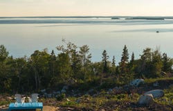 Highway 329 Lot 34, East River Point, Nova Scotia B0J 1T0