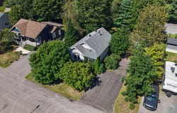 217 Rue Jules Monast, Cowansville, Quebec J2K3W9