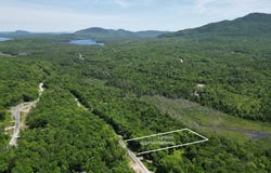 Ch. de la Montagne-Cachée, Eastman, QC J0E1P0, CA, Eastman, Quebec J0E1P0