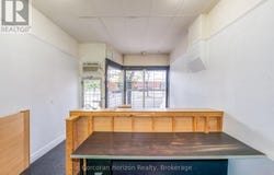99 John Street Sou, Hamilton, ON, Hamilton (corktown), Ontario L8N-2C2