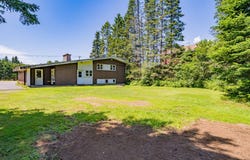 1054 5e Avenue, Saint-Gabriel-de-Valcartier, QC G0A4S0, CA, Saint-Gabriel-de-Valcartier, Quebec G0A4S0