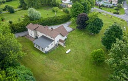 2327 Ch. Beech S., Clarenceville, Quebec J0J1B0