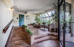 125 Rue Jean-De La Londe, Baie-dUrfé, QC H9X3T8, CA, Baie-d'Urfé, Quebec H9X3T8