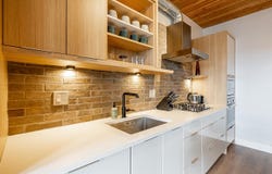 4223 Hastings Street, Burnaby, British Columbia V5C2J5