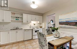 26 Crittenden Drive, Georgina, Ontario L4P4E7