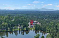 14 Ch. des Cèdres, Saint-Moïse, Quebec G0J2Z0