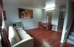D - 428 Dawes Road, Toronto, Ontario M4B2E8
