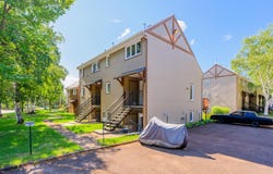 2 Boul. Bélanger, Beaupré, Quebec G0A1E0