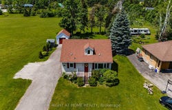 2290 Highway 11 South Highway, Oro-Medonte, Ontario L0L2L0
