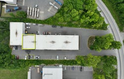 5419 Av. Pierre-Dansereau, Salaberry-de-Valleyfield, QC J6S0M1, CA, Salaberry-de-Valleyfield, Quebec J6S0M1
