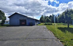 334 Route de lÉglise, Saint-Jean-Port-Joli, QC G0R3G0, CA, Saint-Jean-Port-Joli, Quebec G0R3G0
