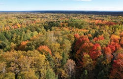 14Z Ch. du 4e-Rang O., Paspébiac, Quebec G0C2K0
